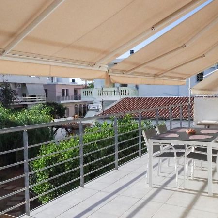 Sofia'S Home Chania  Zewnętrze zdjęcie
