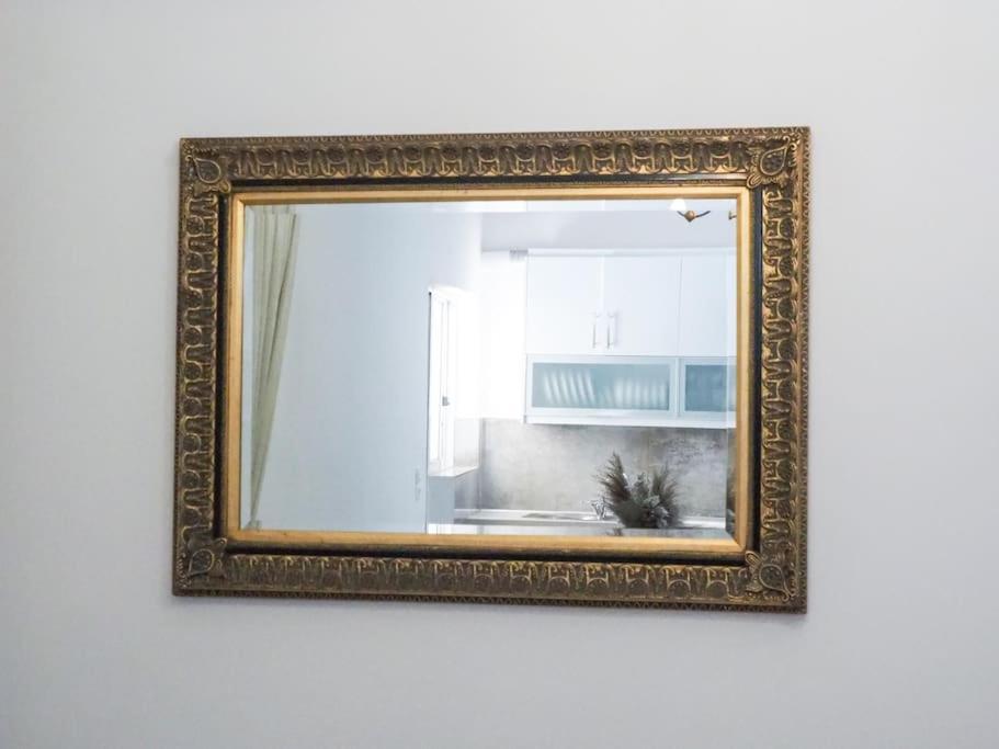 Sofia'S Home Chania  Zewnętrze zdjęcie